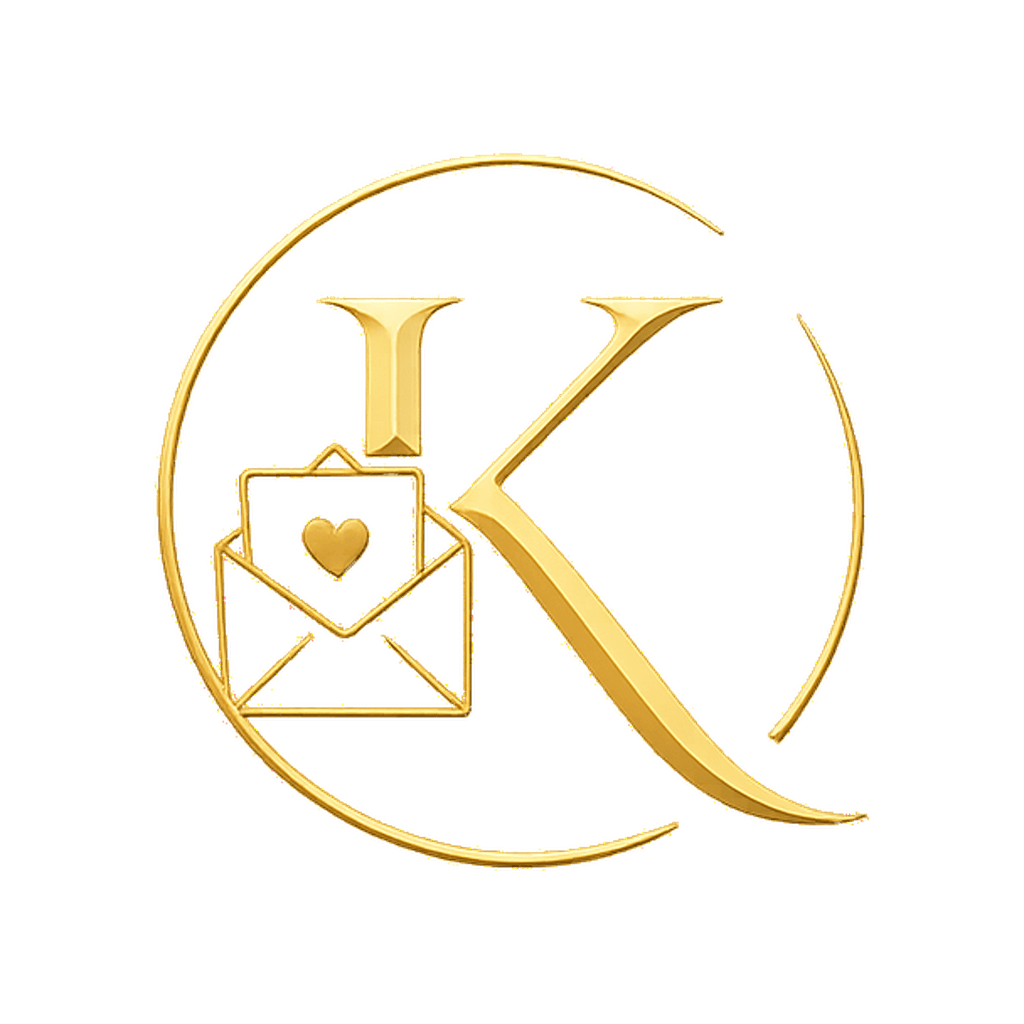 Kompralo